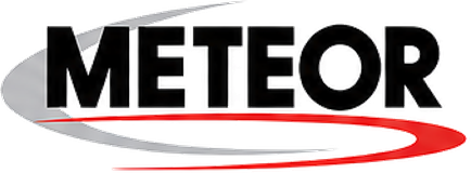Meteor APAC