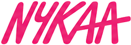 Nykaa