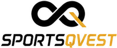 Sportsqvest